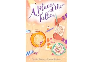 A Place at the Table