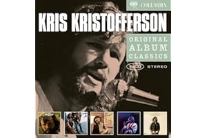 Original Album Classics