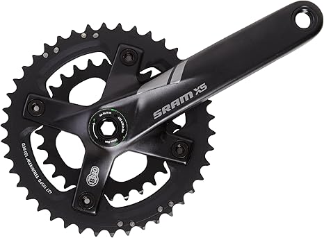 bb30 crankset 10 speed