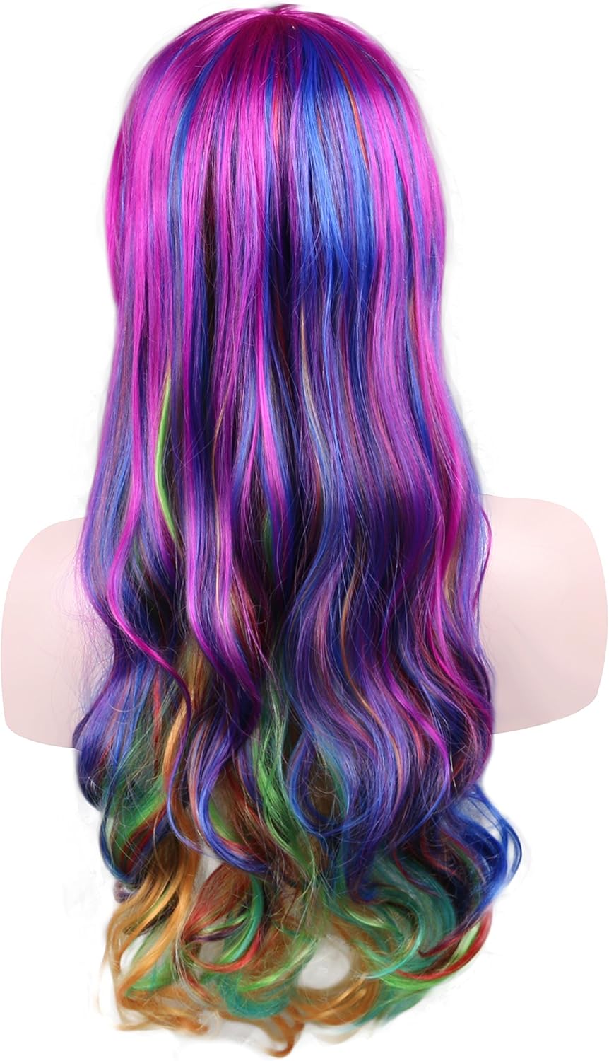 Acconciature Con Trecce Idee Bellissime Per Tutti I Capelli