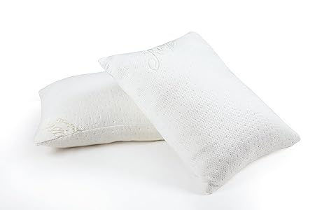 Amazon.com: dynastymattress- terapéutico Deluxe 10