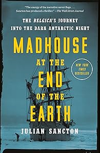 kindle best category lists