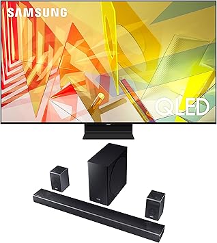 samsung q90r soundbar amazon