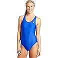TYR Women's Tyreco Maxfit Swimsuit