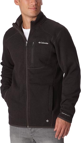 altitude aspect columbia