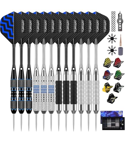Target Darts Paul LIM Legend G2 90% 19G Soft TIP Darts 2018 Row