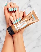 Sally Hansen Airbrush Legs Lotion Light Glow 118 ml view 7