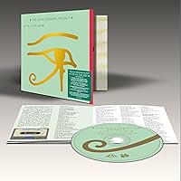 Grateful Dead - The Golden Road (1965 - 1973) - Amazon.com Music