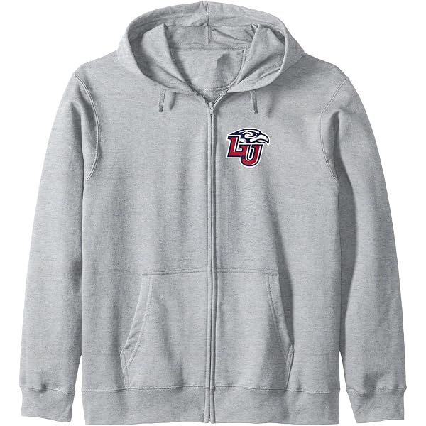Amazon.com: Paris France Zip Hoodie : Clothing, Shoes & Jewelry