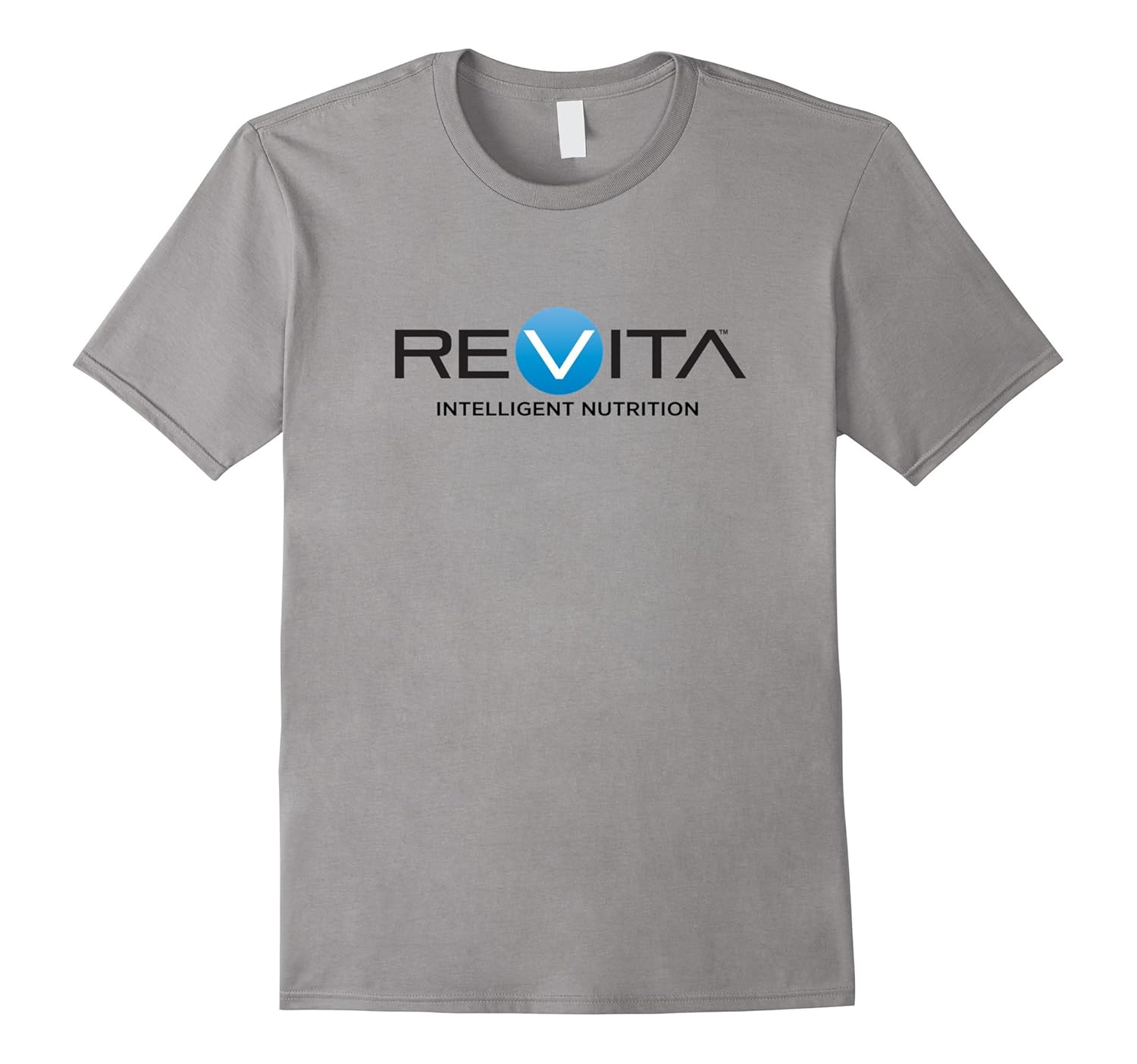 Revita Intelligent Nutrition T-Shirt-ANZ