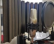 Review Image by Kindle Customer Kindle Customer