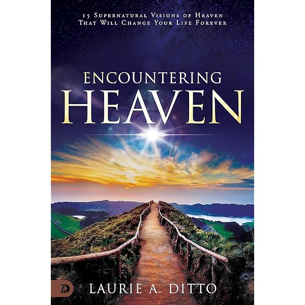 Astral Genesis: Astrological Keys To The Gods: Quitt, Jason