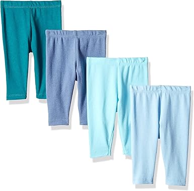 dresser nursery white