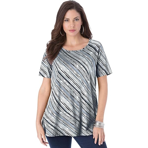 メイドウェル Madewell Shirred Top in Indigo Blockprint レディース シャツ トップス Indigo Shirred Top in Indigo Blockprint | Madewell