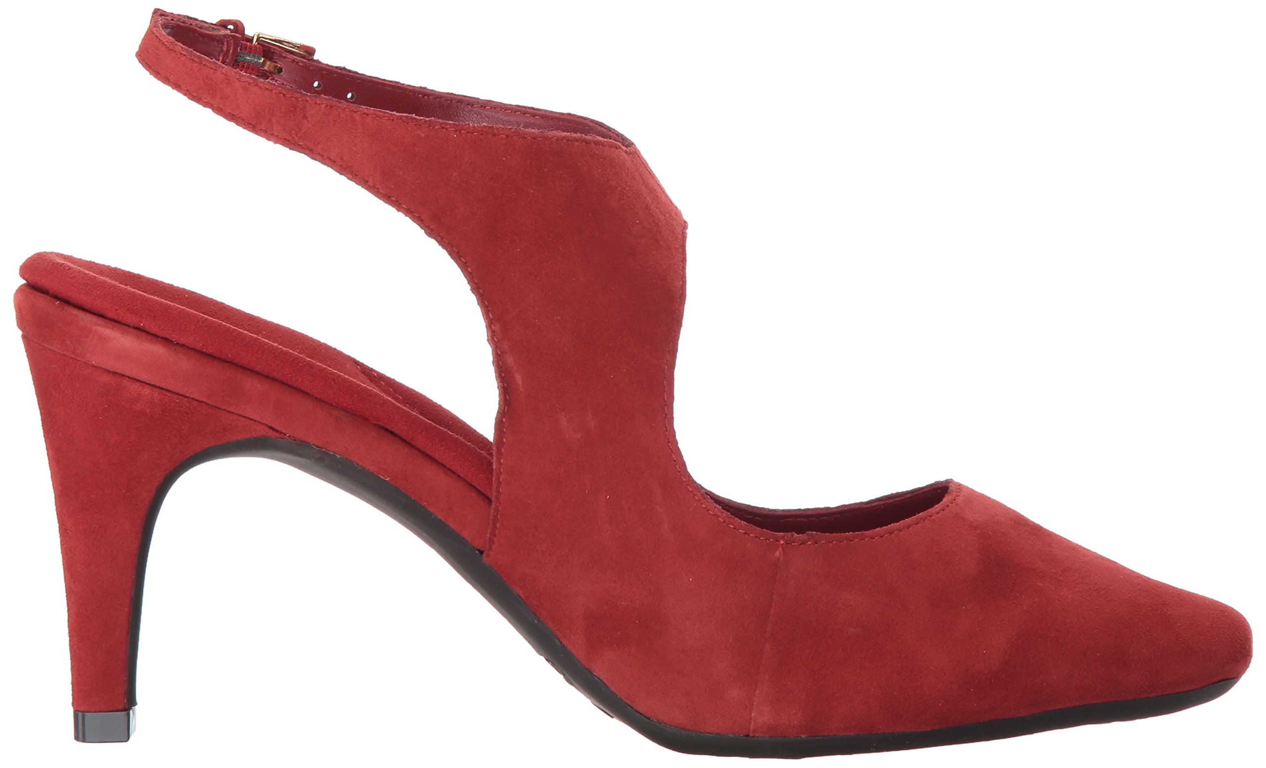 Aerosoles Women's Example Dress Pump - Image 8