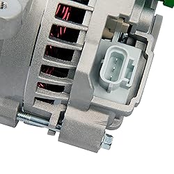 Alternator Replacement New for Ford 04-08