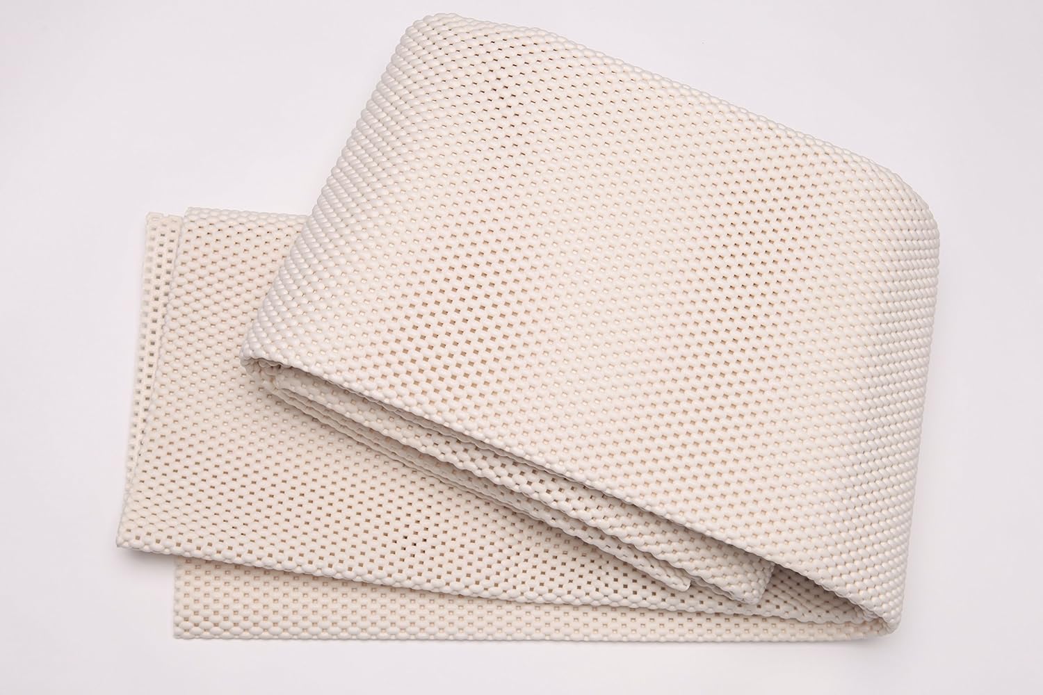 Home Techpro Area Rug Gripper for Hardwood Floors New Materials to Anti