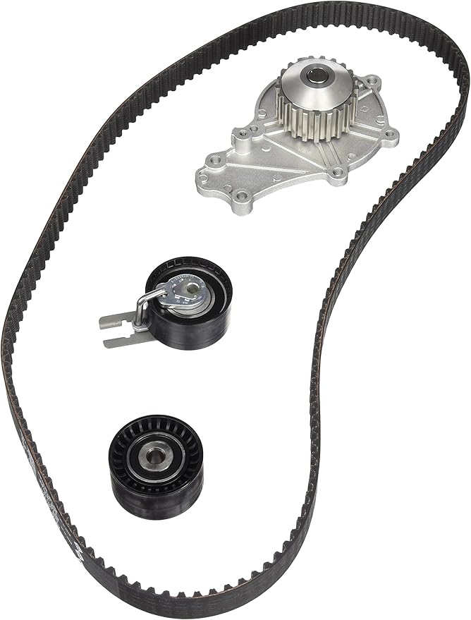 Ina 530 0239 30 Refrigerantes del Motor