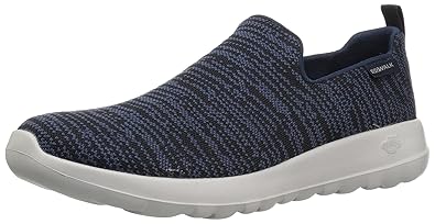 skechers goga max india