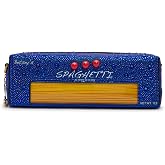 Betsey Johnson Feelin Saucy Crossbody