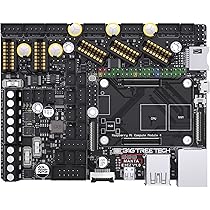 81xViewzluL._AC_UL210_SR210,