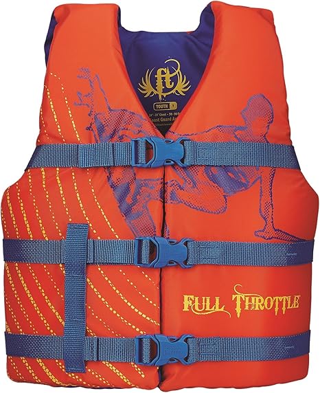 toddler life jacket target