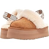 UGG Women's Funkette Slipper