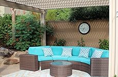 Review Image by Nancy Sheppard Nancy Sheppard