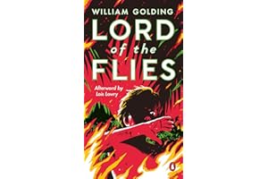 Lord of the Flies