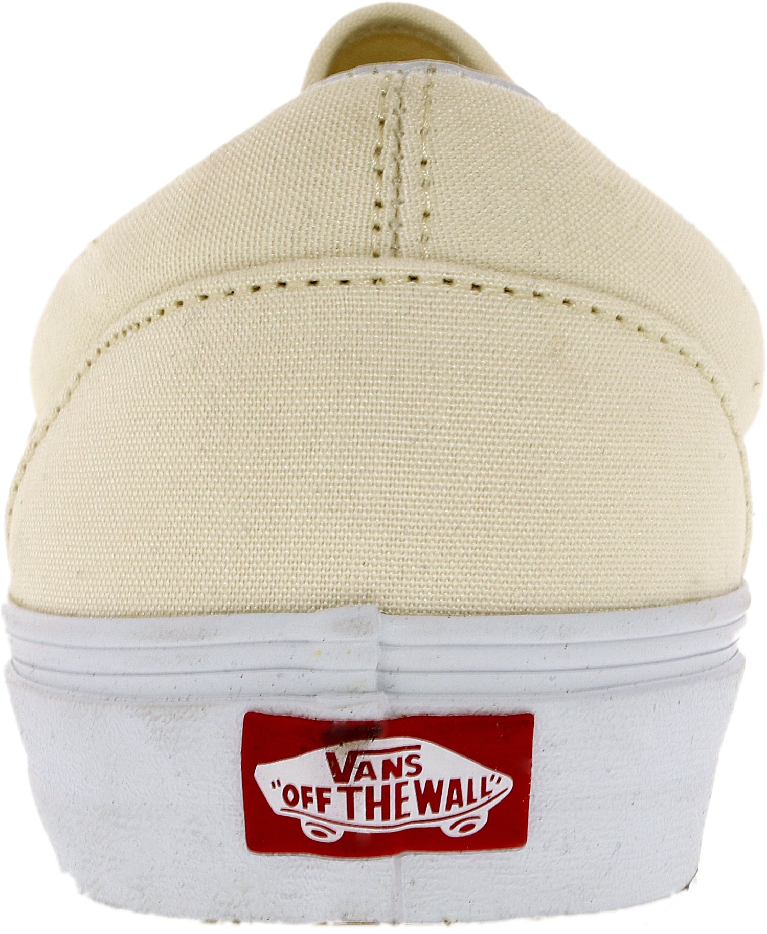 Vans Classic Slip Hawaii Black Women Sneakers Shoes Desertcart