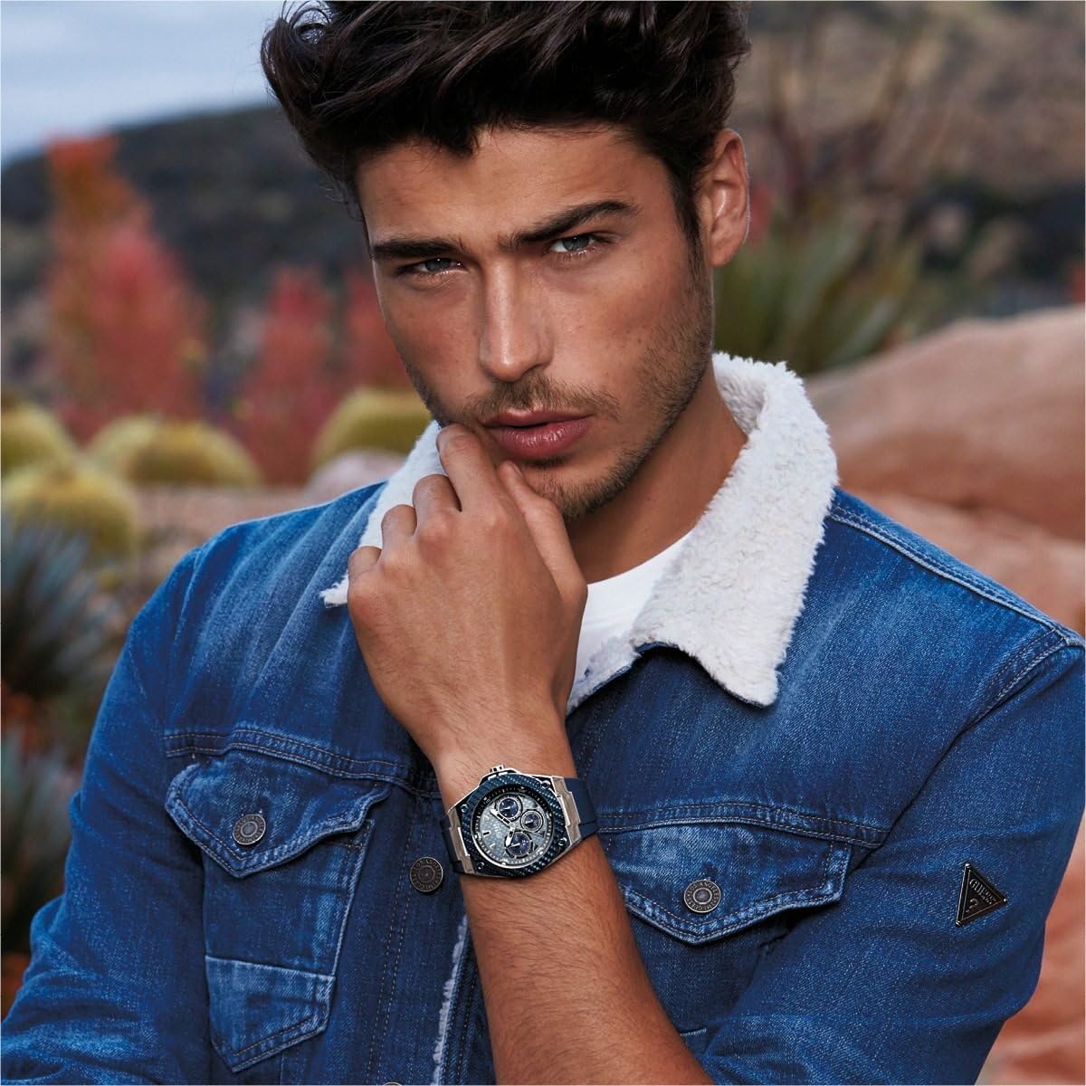 W1049g1 guess Clearance