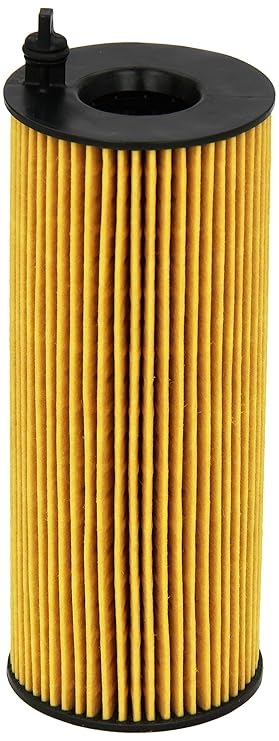 bosch ölfilter finden