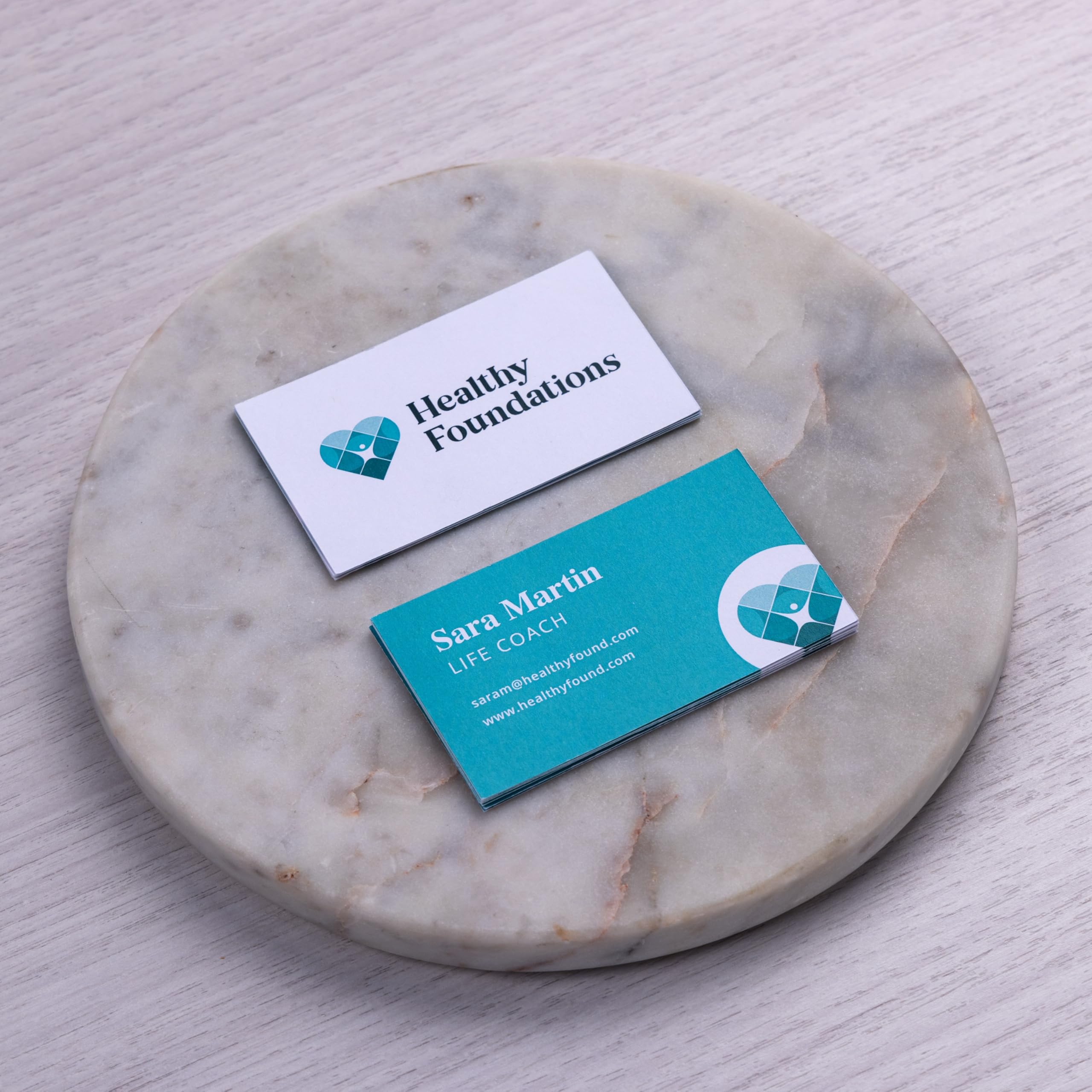 Neenah Index Cardstock, 8.5