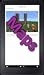 Maps Installer for PE - Kindle Fire