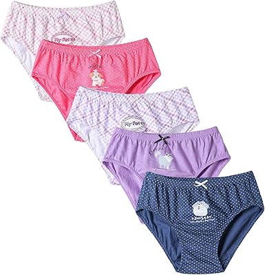 cute cotton underwear