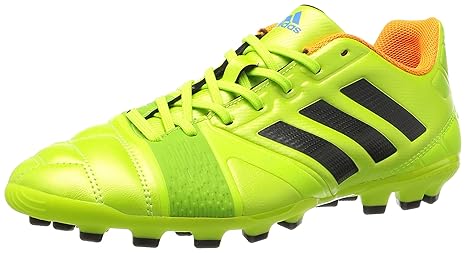 adidas nitrocharge 3 0 trx ag