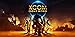 XCOM®: Enemy Within (Fire Edition)
