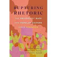America on Film: Representing Race, Class, Gender, and Sexuality