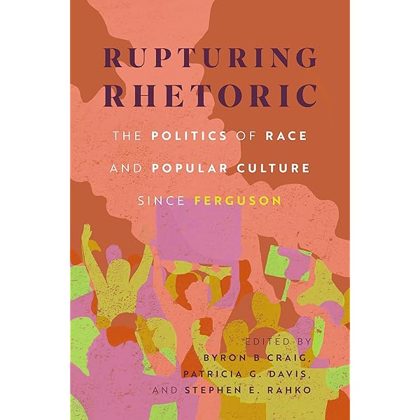 America on Film: Representing Race, Class, Gender, and Sexuality