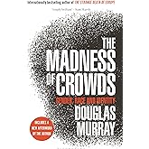 The Madness of Crowds: Gender, Race and Identity