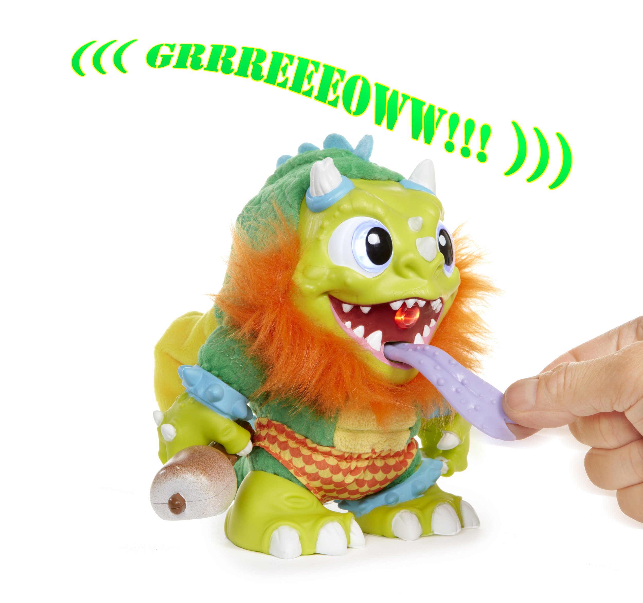 https://images-na.ssl-images-amazon.com/images/I/81xW-bFW0kL.jpg