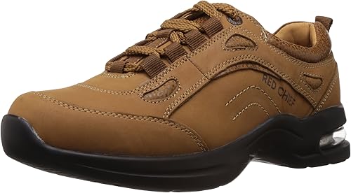red chief shoes amazon