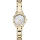 Amazon.com: Relic by Fossil Women's 