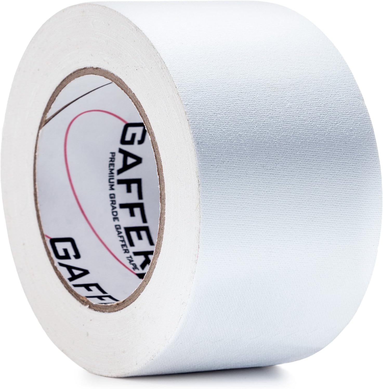 Real Professional Premium Grade Gaffer Tape by Gaffer Power Made in