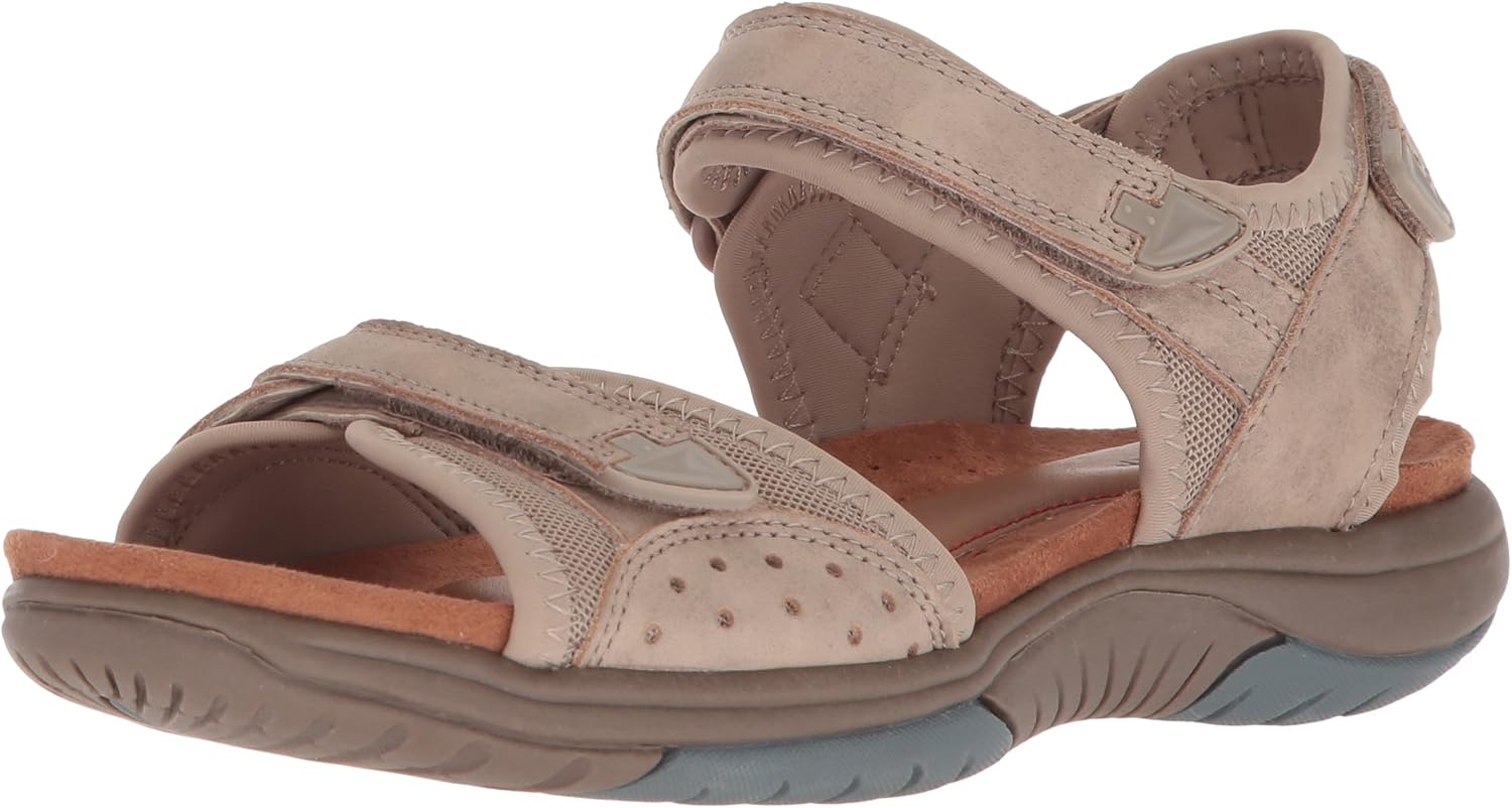 rockport espadrilles