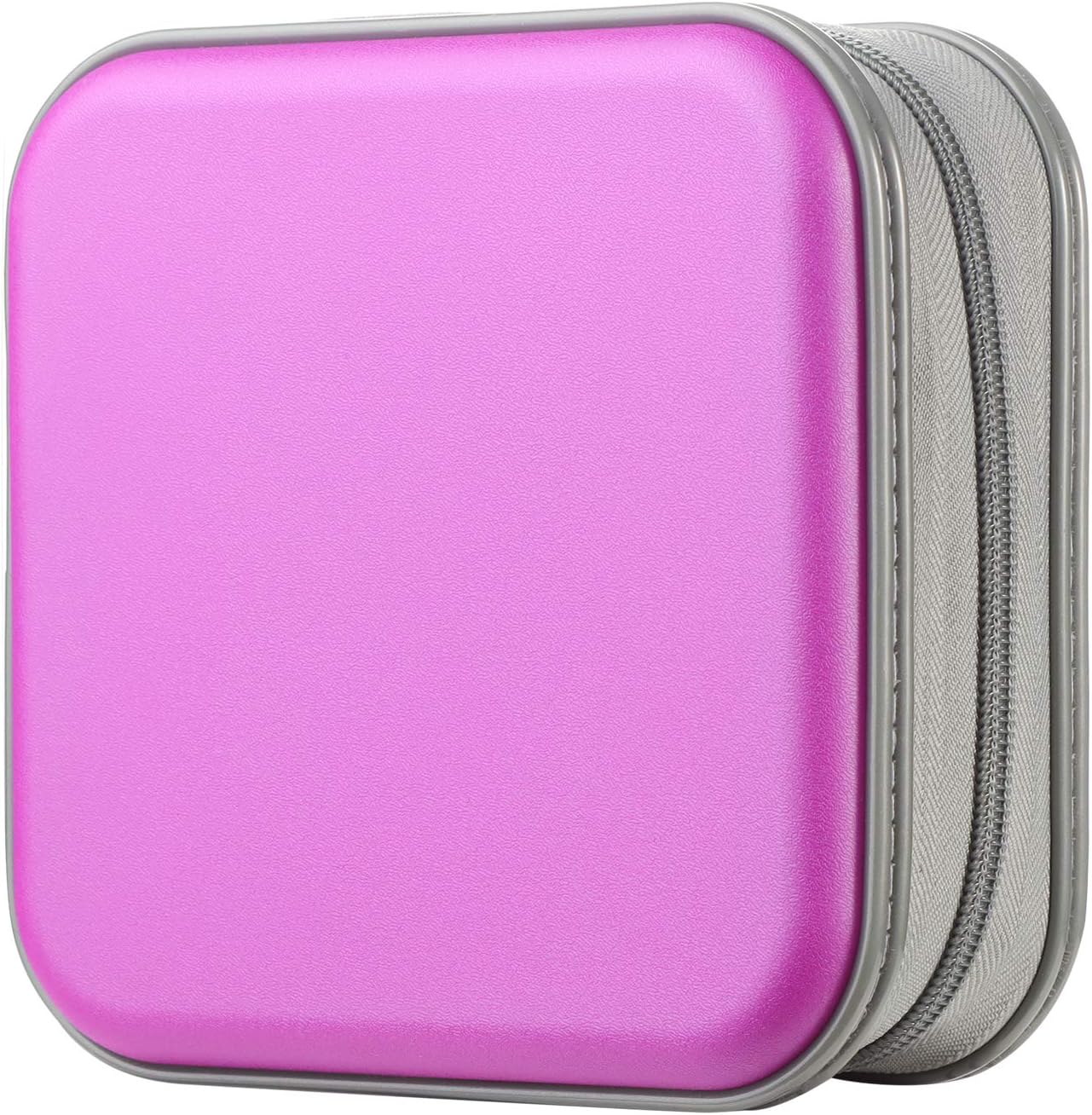 alavisxf xx CD Case
