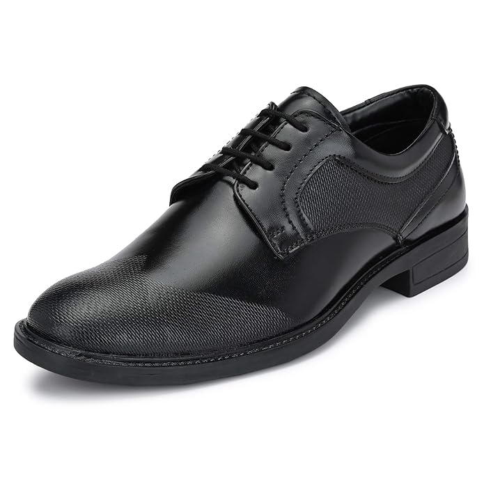 Buy Chadstone Mens Formal Shoes at Amazon.in Buy Chadstone Mens Formal Shoes at Amazon.in