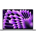 MacBook本体 MacBook Air 13inch M4 16GB SSD256GB Apple 13-inch MacBook Air, M4 Chip, 10-Core CPU, 8-Core GPU, 256GB