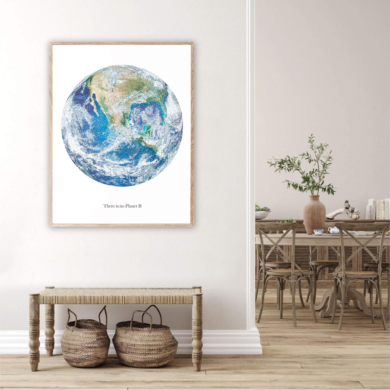 Planet Earth Puzzle Moon Puzzle Nasa Puzzles For Adults 1000 Pieces And Up Double Sided 1000 Piece Puzzle Toys Games Jigsaw Puzzles Ktlog Com My Planet Earth Puzzle Moon Puzzle Nasa Puzzles For Adults 1000 Pieces And Up Double Sided 1000 Piece Puzzle Toys Games Jigsaw Puzzles Ktlog Com My