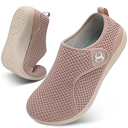 Barefoot Minimalist Shoes Womens Cross Training